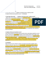 Prve vezbe SPT .pdf