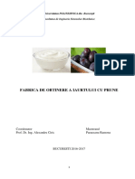 335406442-Fabrica-de-obtinere-iaurt-pdf.pdf