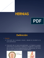 Hernia Diapos