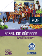 Brasil em numeros - 2016 - IBGE.pdf