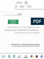 15C. GPC SUA.pdf