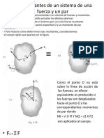 Trabajo Autonomo