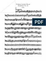 IMSLP28056-PMLP01567-Mozart_Symphony_No.35_cello complet.pdf