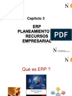 3. Inteligencia Comercial y Sistemas de Información (2)