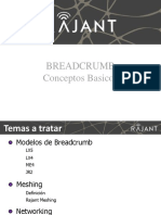 BC Basics (Español)