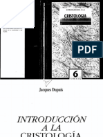 203220412-Introduccion-a-la-Cristologia-DUPUIS-Jacques.pdf