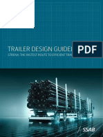240en-Trailer-Design-Guideline-V3-2014_Confetti.pdf