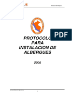 proto_ albergues 2006.pdf