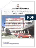 Manuale-addetti-antincendio.pdf