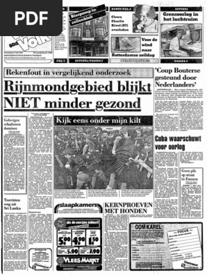 new balance 1260 heren abrikoos