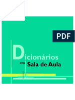 DicionariosSaladeAula.pdf