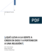 TESINA COMPLETA.pdf