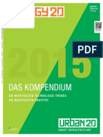 Energie2.0 Kompensium 15