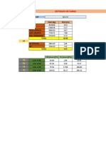 EXCEL FINAL COLUMNAS.xlsx