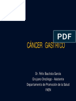 14072009_1652_CANCER_GASTRICO_2009_Dr_Bautista.pdf