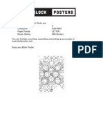 blockposter-205512.pdf