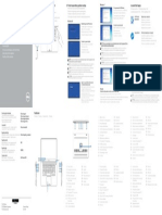 precision-m5510-workstation_setup guide_en-us.pdf