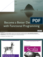 BetterProgrammingThroughFP PDF