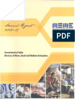 ANNUALREPORT-MSME-2012-13P.pdf