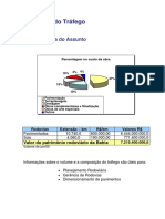 420_08-avaliacao_de_trafego_e_calculo_do_n.pdf