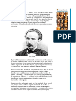 José Martí.doc