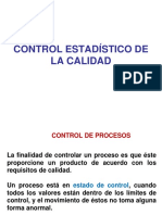 11. Graficas Para Control d Calidad