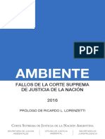 compendio fallos ambientales 2016.pdf