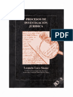 PROCESOS_DE_INVESTIGACION_JURIDICA_-_LEONCIO_LARA_SAENZ_-_PDF.pdf