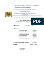 informe 7 labo ph.docx