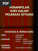 Download 4 PENAMPILAN by Krull Hzm SN35274943 doc pdf