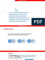 Experimento Factorial Completo