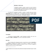 CONTRAPUNTO_INVERTIBLE.pdf