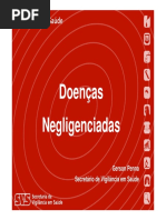 AP_20080604_Doencas_Negligenciadas.pdf