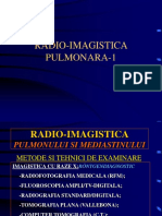 Radio-imag Pulm 1
