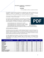 INFORME-AMPLIADO-ANALISIS-SBCU-JUN.-16.doc