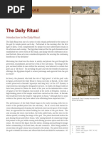 Drivers Sangha Lvt 00221