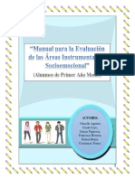 Manual Definitivo PDF