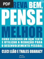 337843293-Escreva-Bem-Pense-Melhor-Texto-Integral-Cleci-Leao-e-Thales-Guaracy.pdf