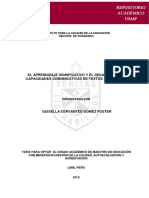 cervantes_fg_ ESQUEMA ESTRATEGIAS DIDACTICAS.pdf