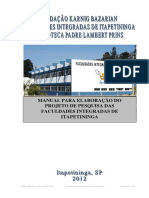 Manual para Elaboração do Projeto de Pesquisa das Faculdades Integradas de Itapetininga22222.pdf