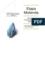 60587048-Trabajo-de-Molienda.docx