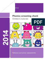 Phonics Screening Check 2014 Assessment Material.pdf