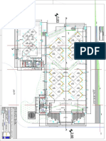 01 - Projeto Arquitetônico - Planta - ARQ 1