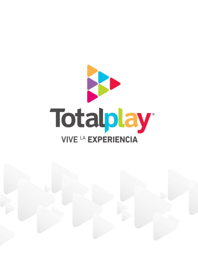 Donde pagar total Play 01.pdf