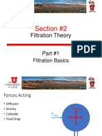 Day2 Part1a&b FiltrationTheory