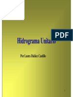 HIDRO_UNITARIO - copia.pdf
