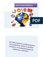 economia internacional.pptx