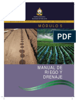 Modulo_5_Manual_de_Riego_y_Drenaje..pdf