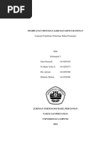 Download Pembuatan Minuman Jahe Dan Kencur Instan by RiaAff SN352755183 doc pdf