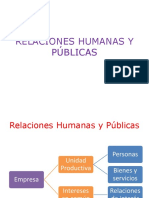 relacioneshumanasypblicas1-130705095820-phpapp02